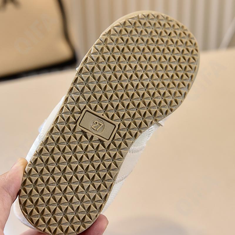 Детские Кроссовки CC4048_RX980-B2