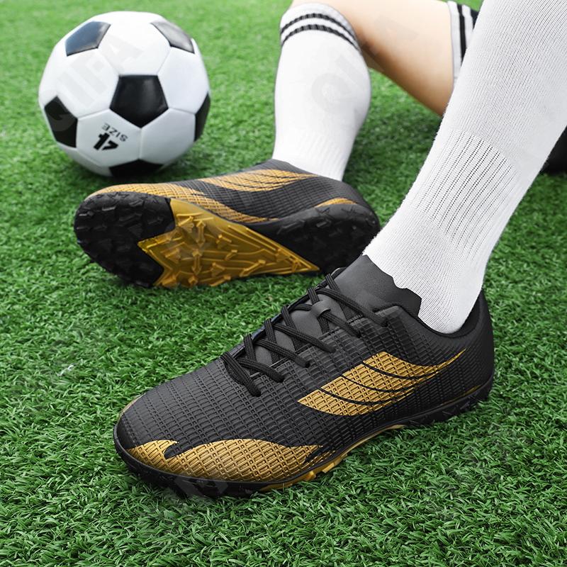 Детские Бутсы CC4287_DC05-X-1