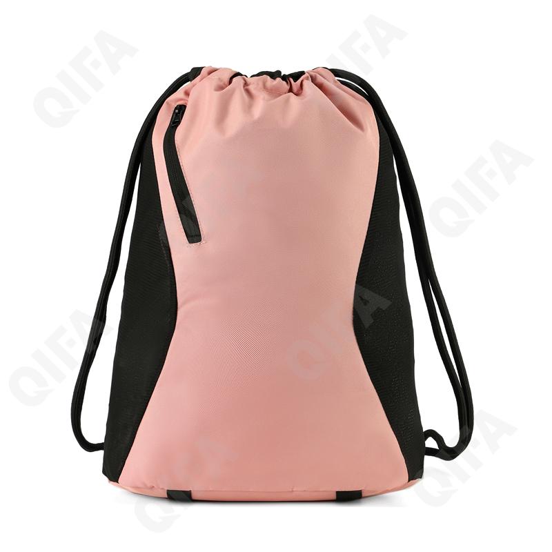 Детский Мешок для обуви