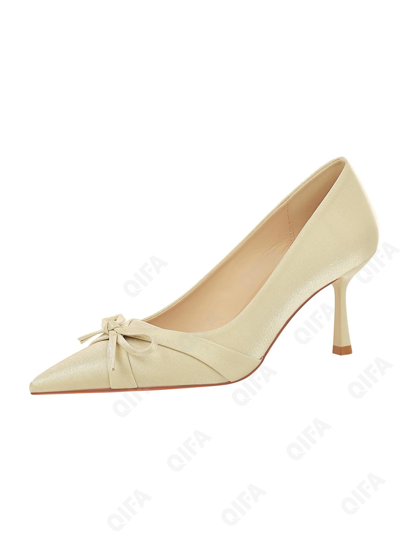 Женские Туфли CC4061_9527-1-1 Женские Туфли CC4061_9527-1-1