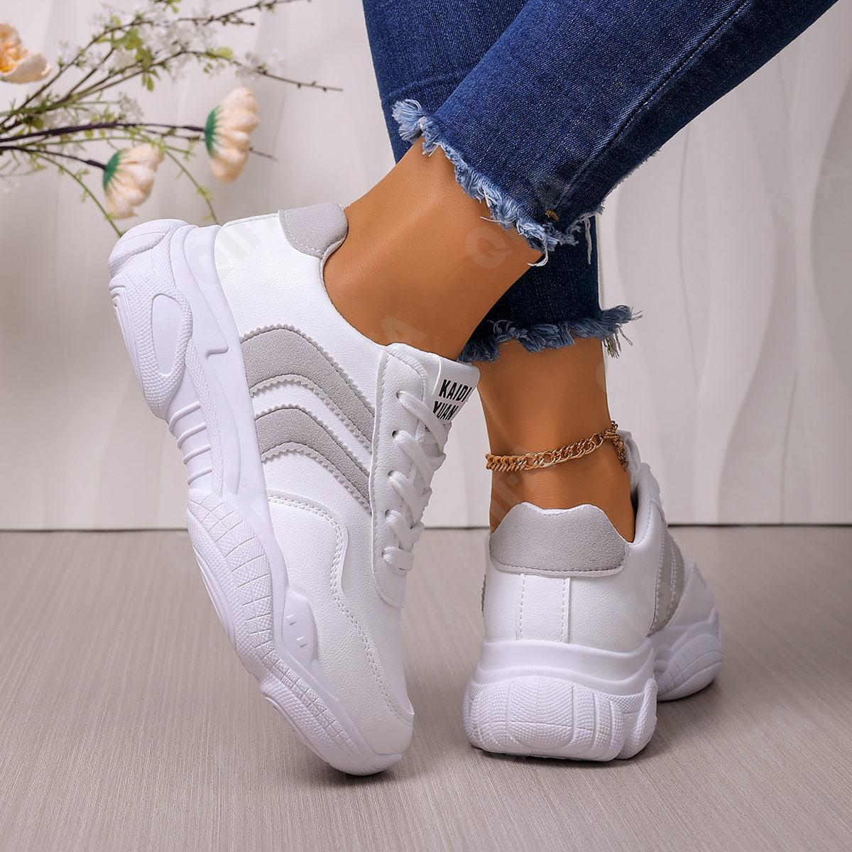 Женские Кроссовки CC4131_2280-1 Женские Кроссовки CC4131_2280-1