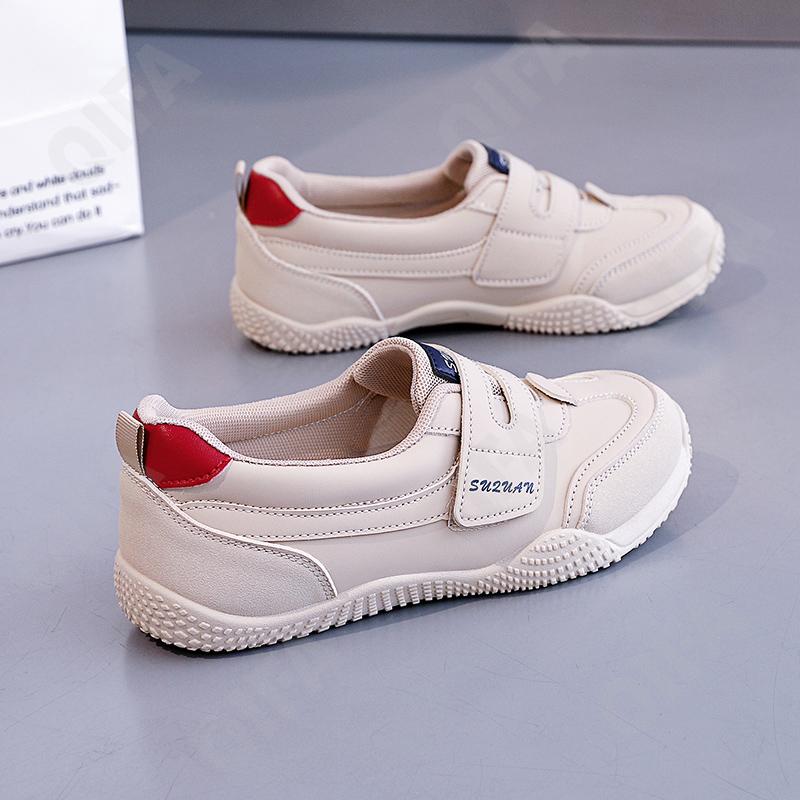 Женские Слипоны