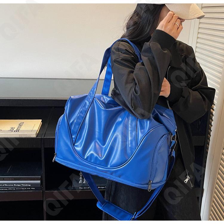 Женская Дорожная сумка CC5456_A53-1 Женская Дорожная сумка CC5456_A53-1