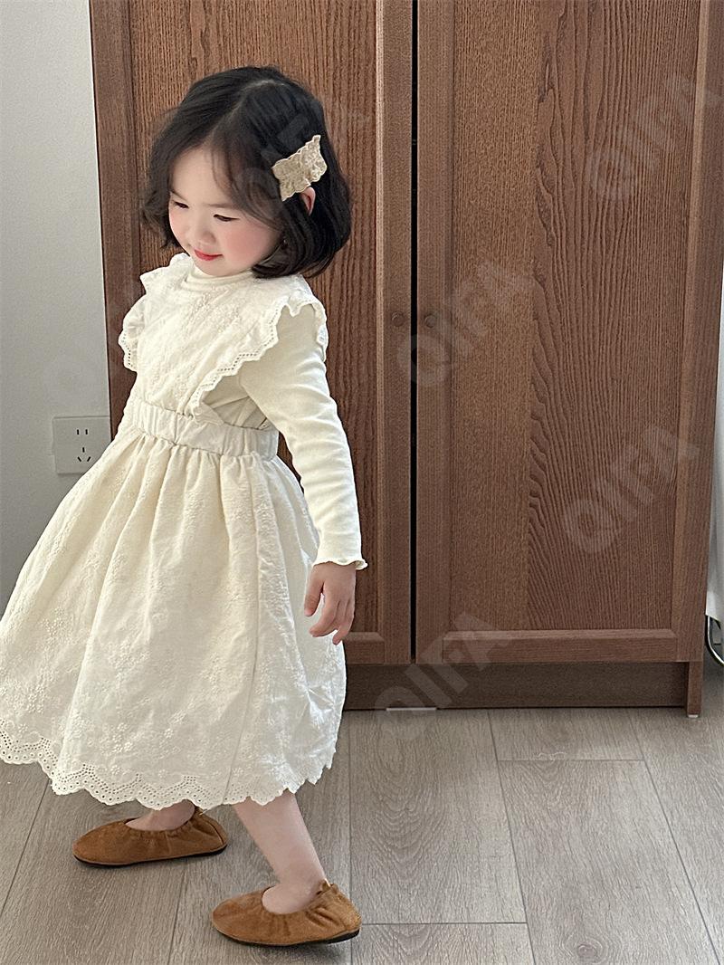 Детский Сарафан CC2705_Q24021_225_2574_34