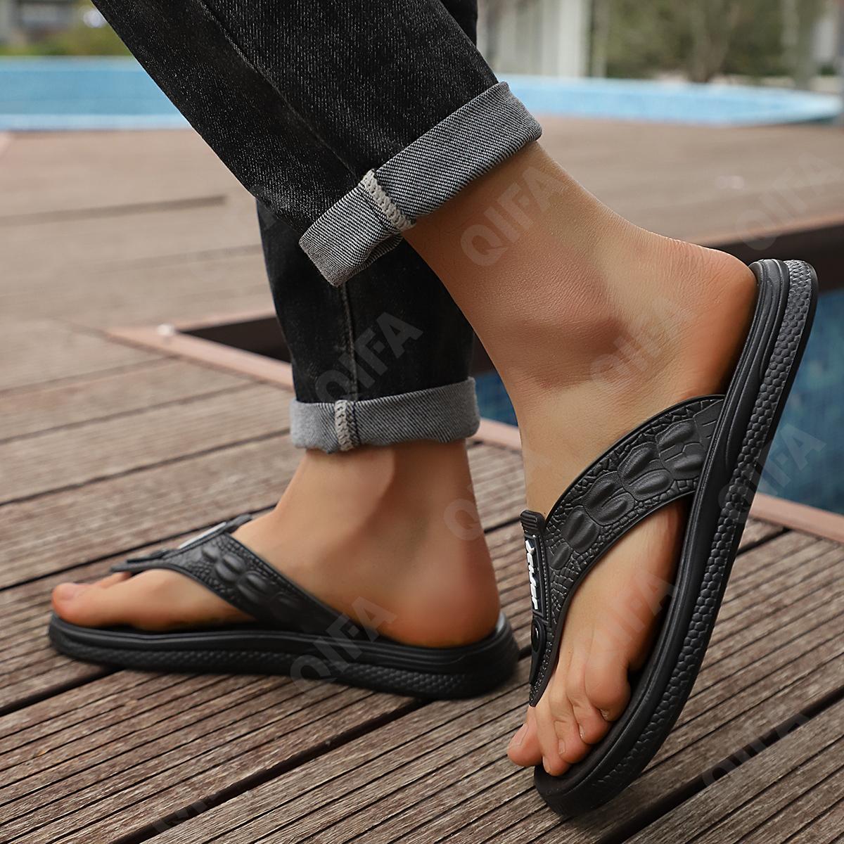 Мужское Сабо CC4007_6792-1 Мужское Сабо CC4007_6792-1