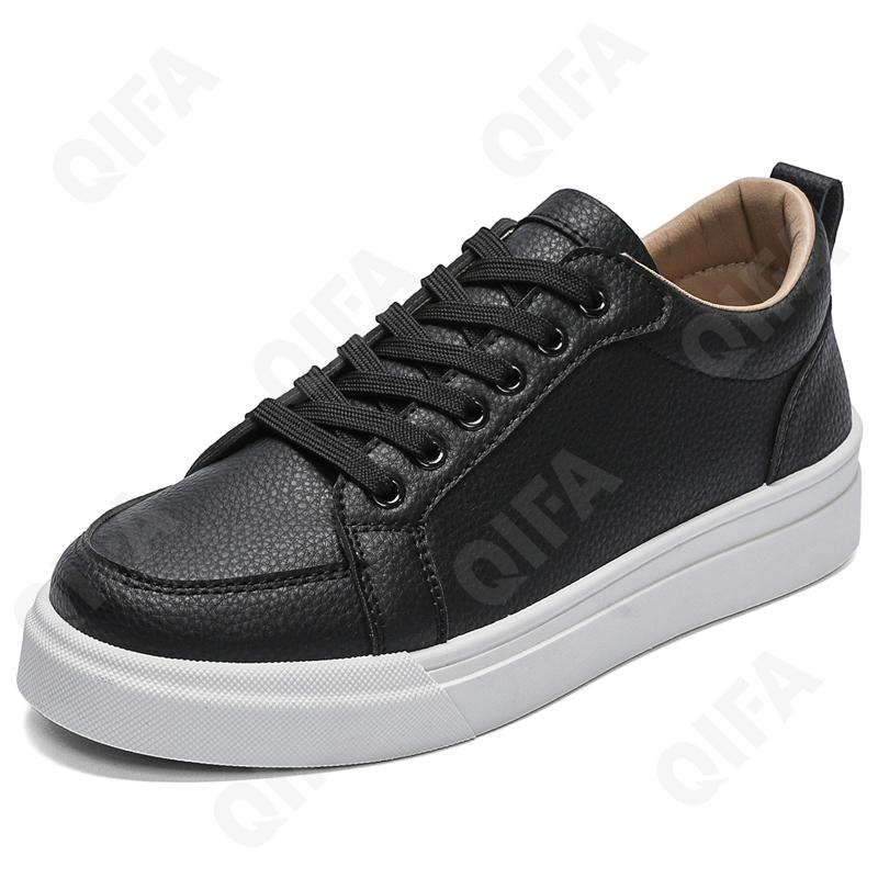 Мужские Кроссовки