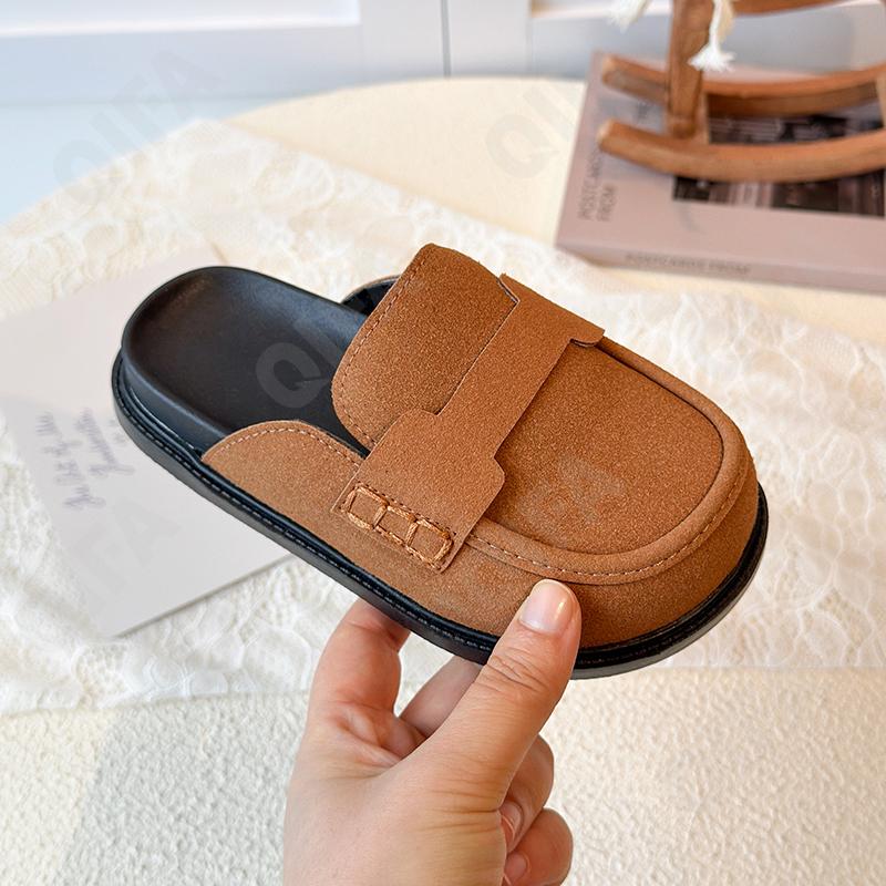 Детское Сабо CC3959_V6656-B2