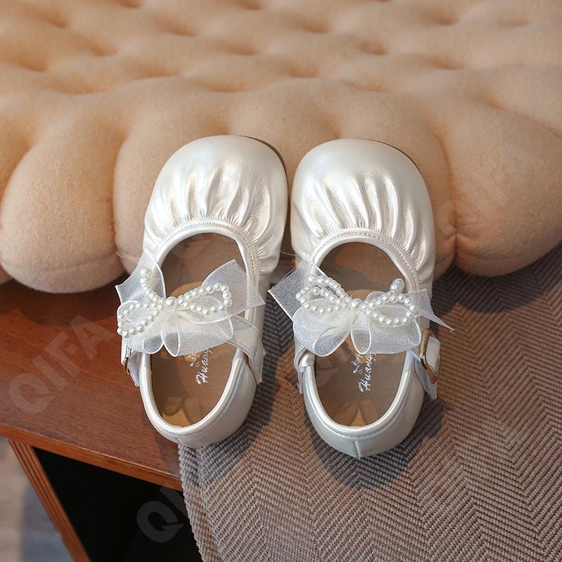 Детские Туфли