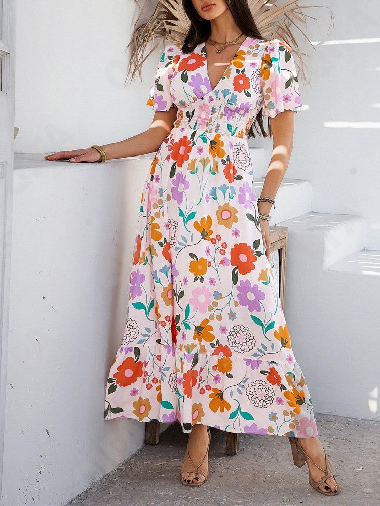 Женское Платье CC340_D2523047_237_1776_11