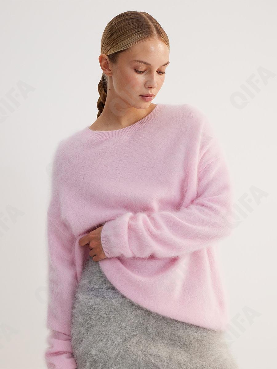 Женский Джемпер CC4052_MY0259_243_1777_3