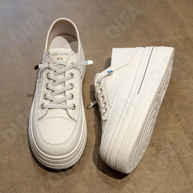 Женские Полуботинки