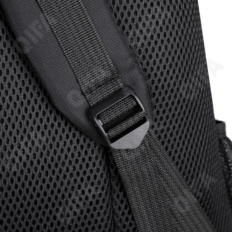 Мужской Рюкзак CC423_8160-1