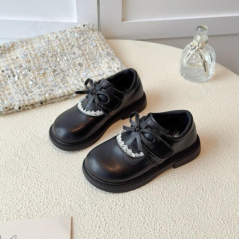 Детские Туфли CC3962_595-B2