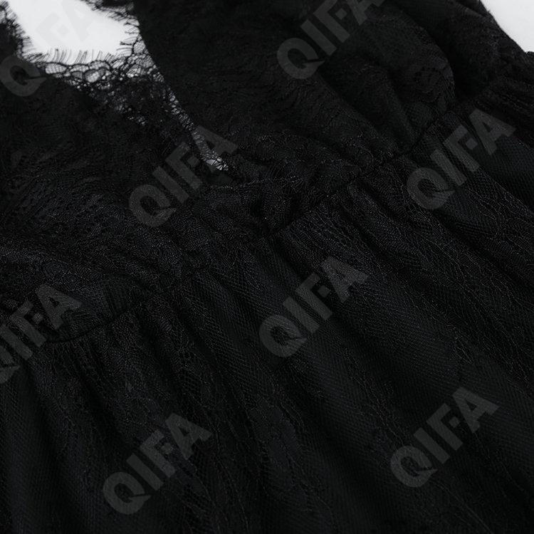 Женский Сарафан CC4694_LYQ9176_226_1778_81 Женский Сарафан CC4694_LYQ9176_226_1778_81