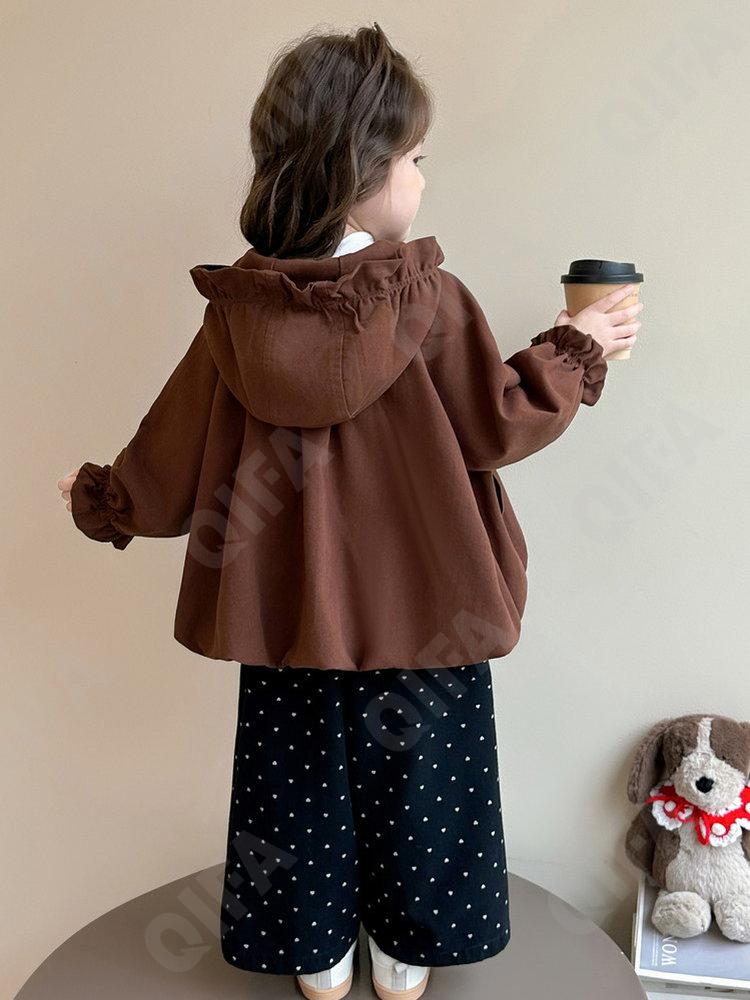 Детская Куртка CC4773_CQKMQKG_234_2575_56 Детская Куртка CC4773_CQKMQKG_234_2575_56