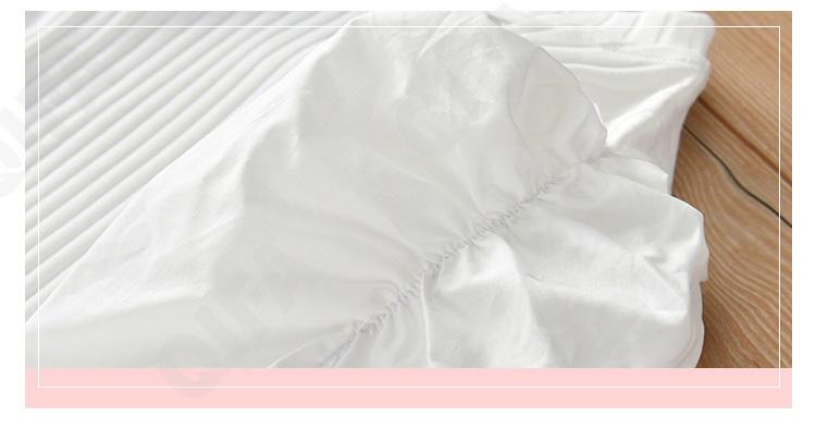 Детский Лонгслив CC2545_61908_230_2574