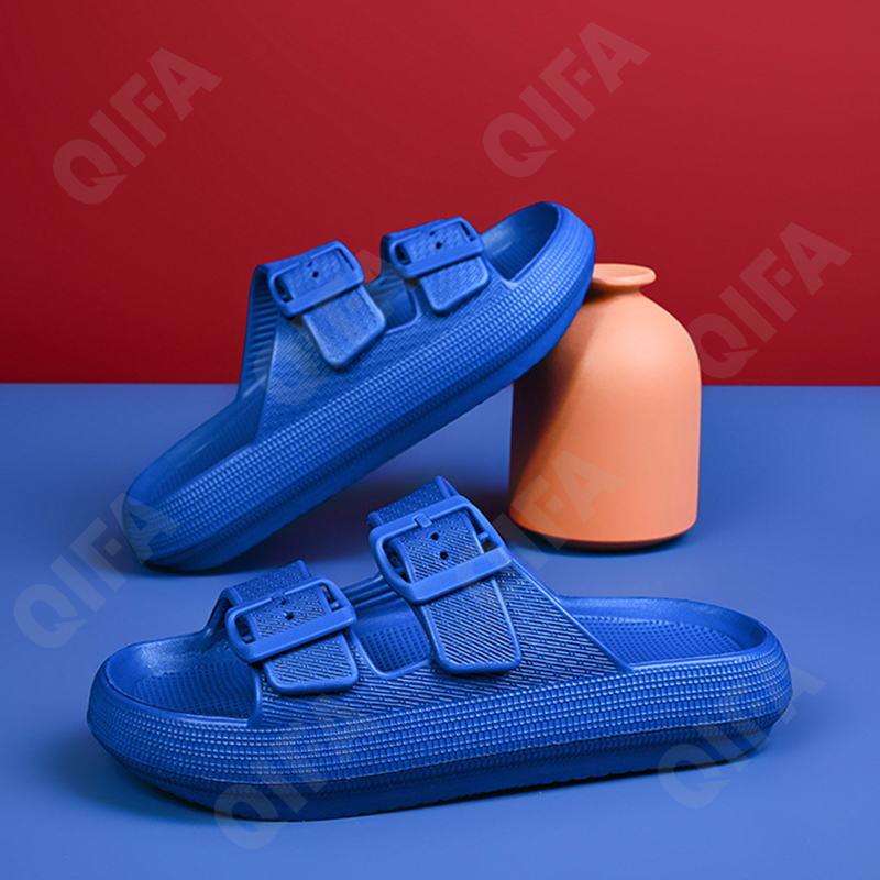 Детские Пантолеты CC4930_2403NAN-3