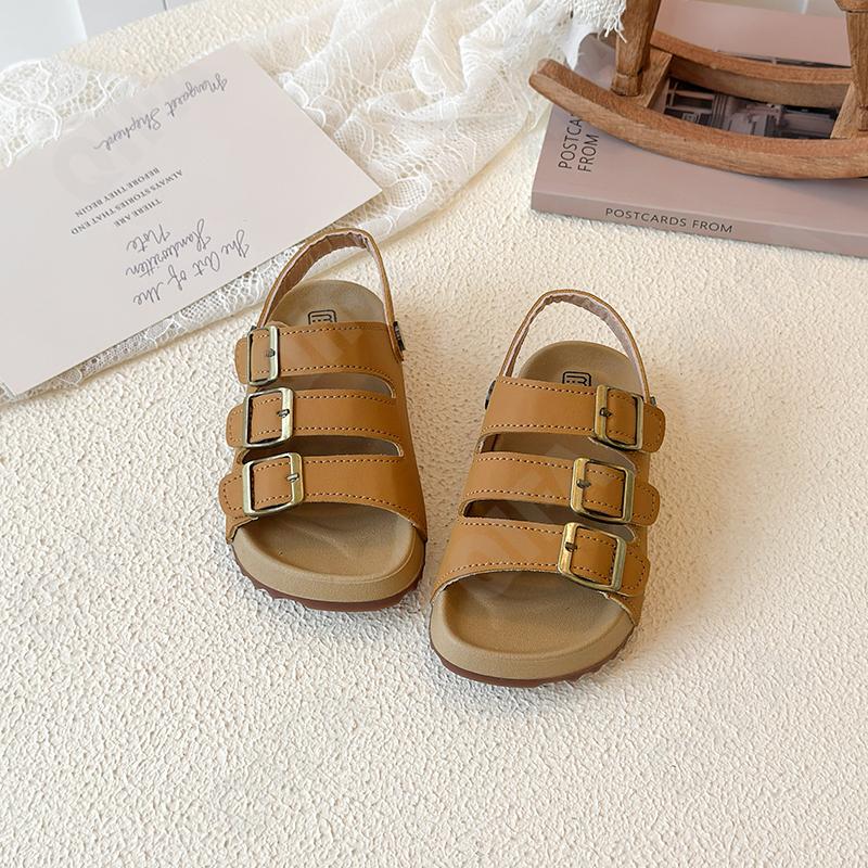 Детское Сабо CC3959_V7937-A1