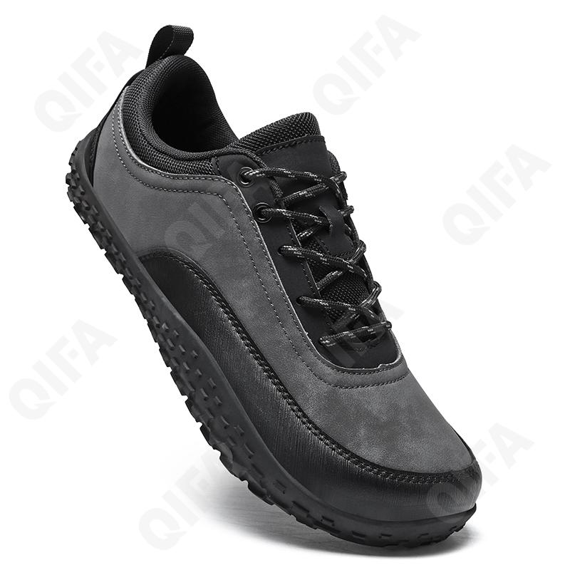 Мужские Кроссовки