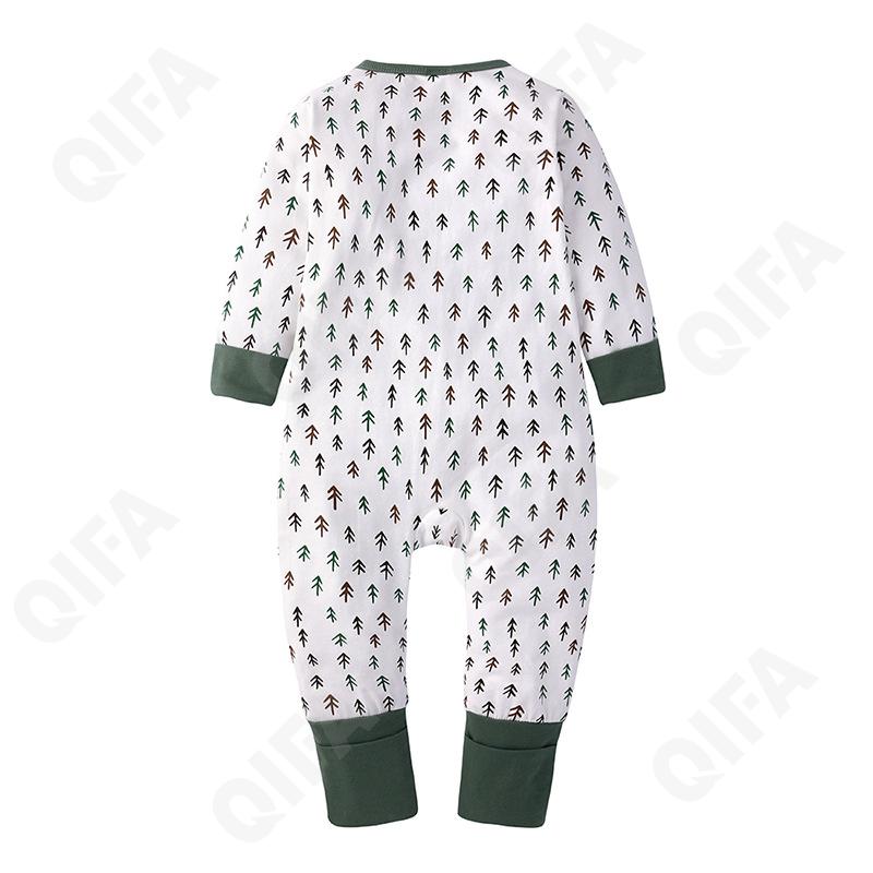 Детские Комбинезон CC2232_HY2730G_226_2573