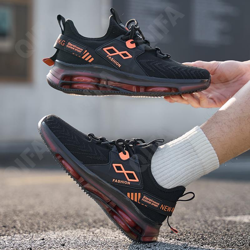 Мужские Кроссовки CC4188_FC-2112-1