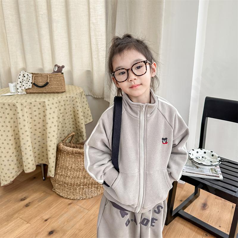 Детская Толстовка CC1293_123582_247_2574