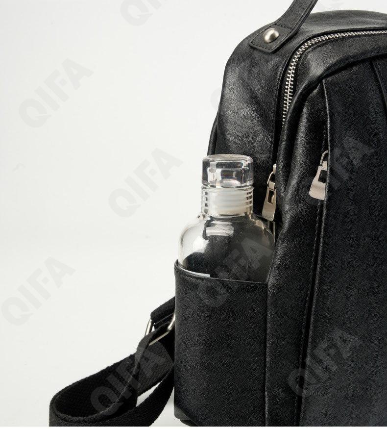 Женский Рюкзак CC2598_3019-1 Женский Рюкзак CC2598_3019-1