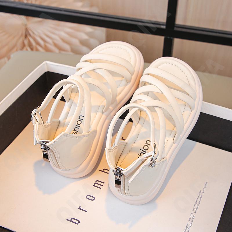 Детские Сандалии CC4092_A699-A1