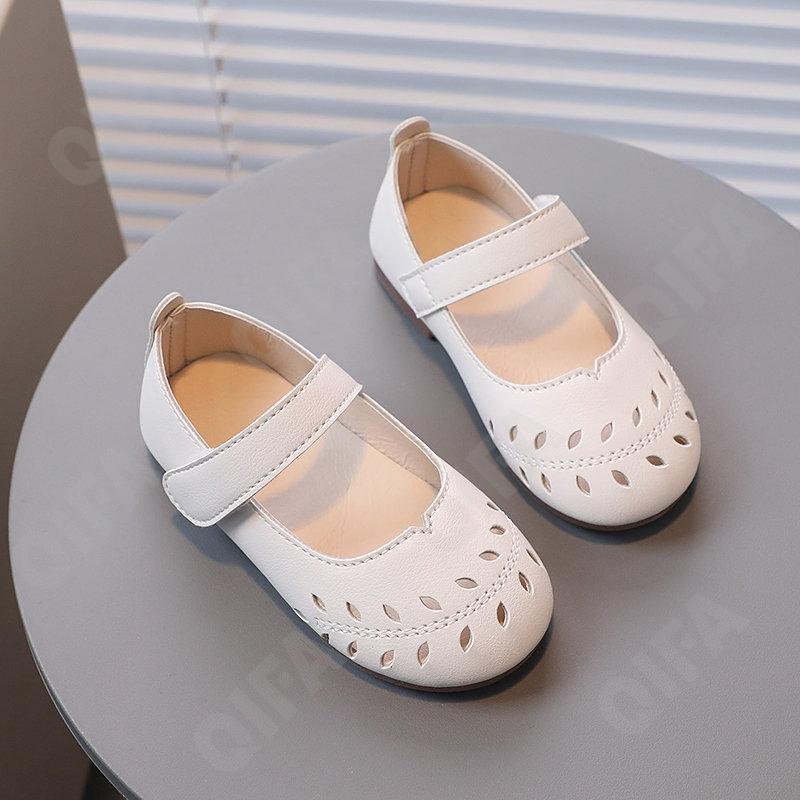 Детские Туфли CC3959_A03-A1