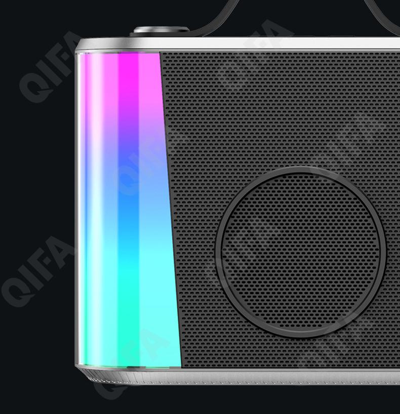 Bluetooth колонка CC5282_KM-10-2