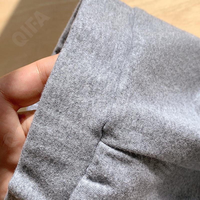 Детские Леггинсы CC2543_662_953_2574_86