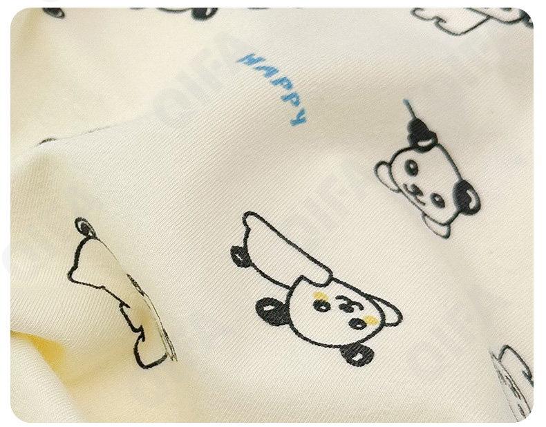 Детский Топ CC518_T886542-2_247_1817_82 Детский Топ CC518_T886542-2_247_1817_82