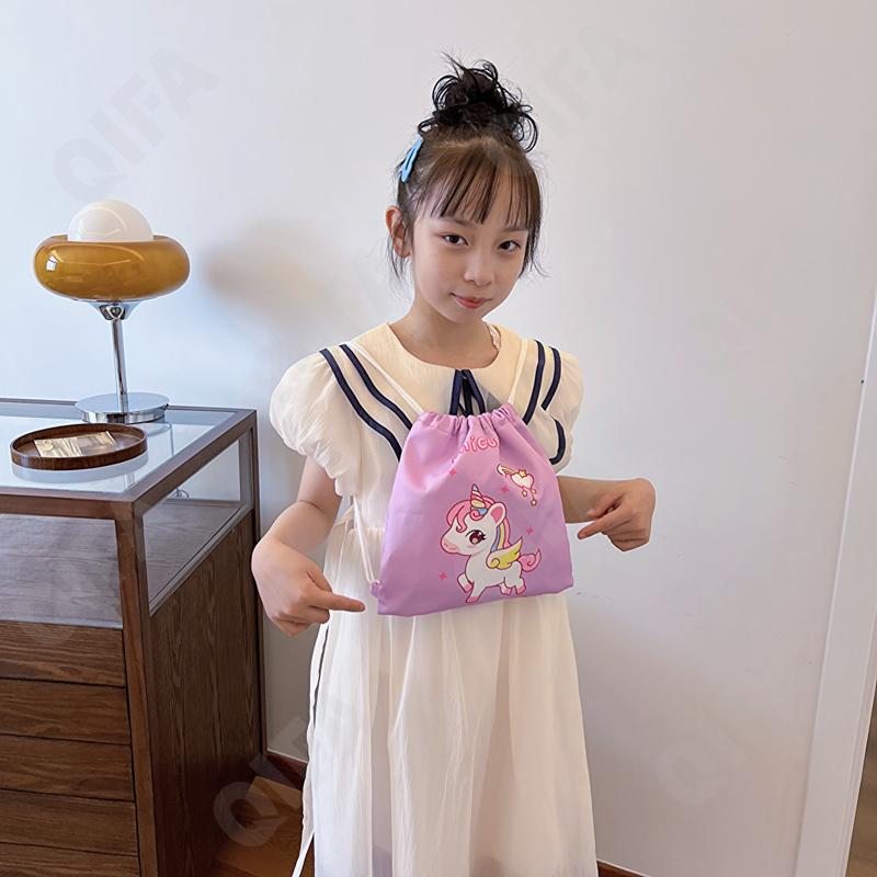 Детский Мешок для обуви CC439_101A-2