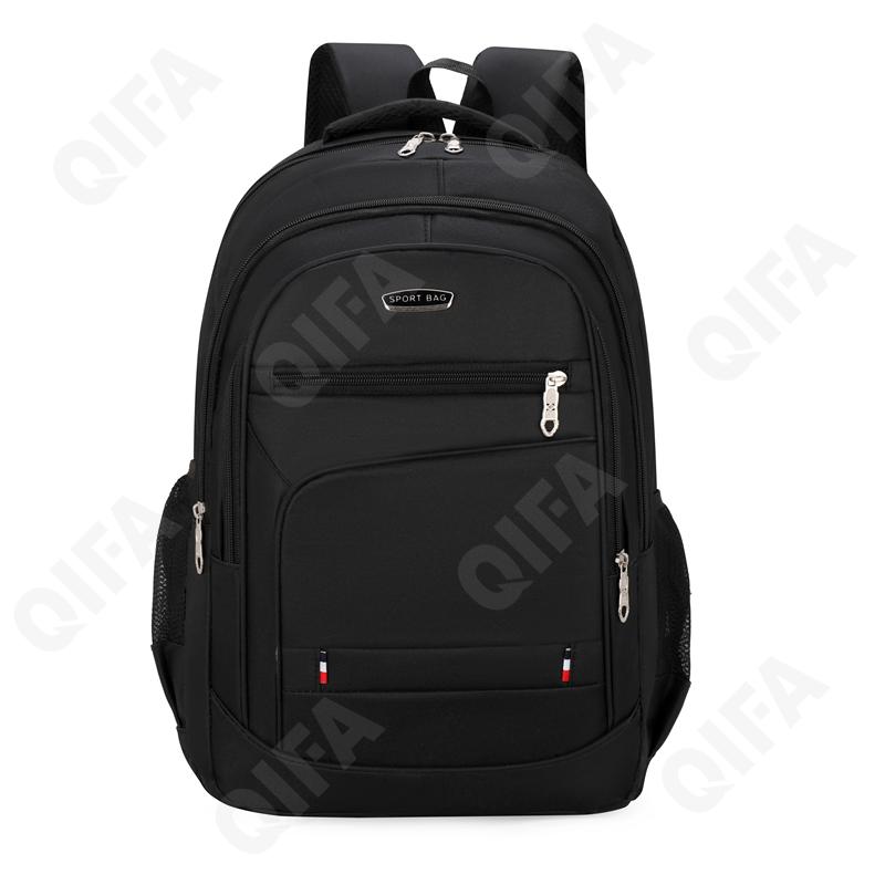 Мужской Рюкзак CC423_8253-1