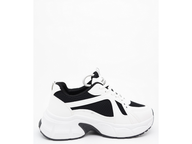 Кроссовки RT_1005-3-2396994