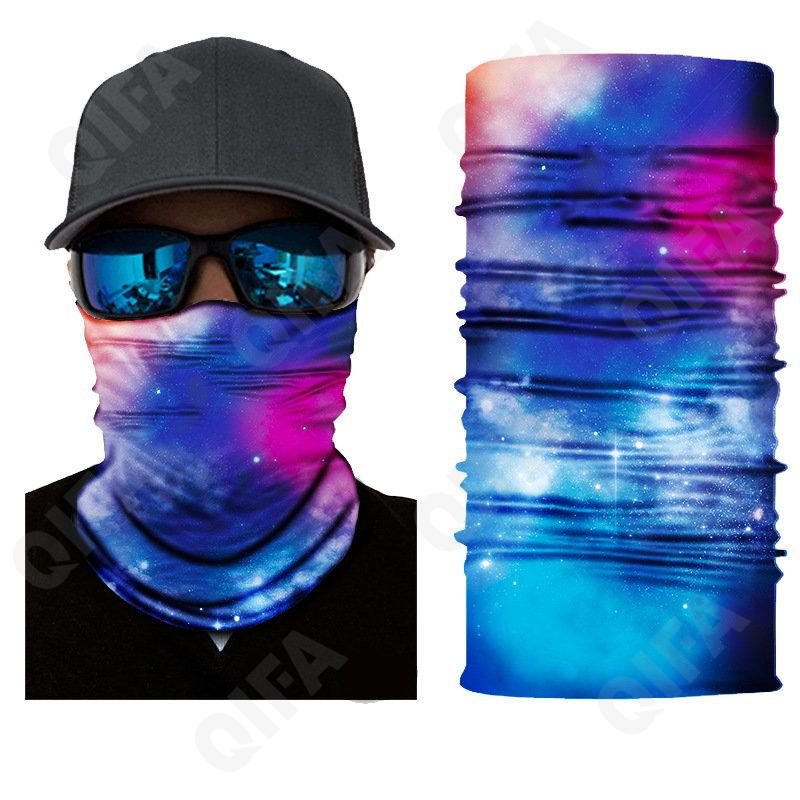 Мужской Бафф CC4293_S90-1