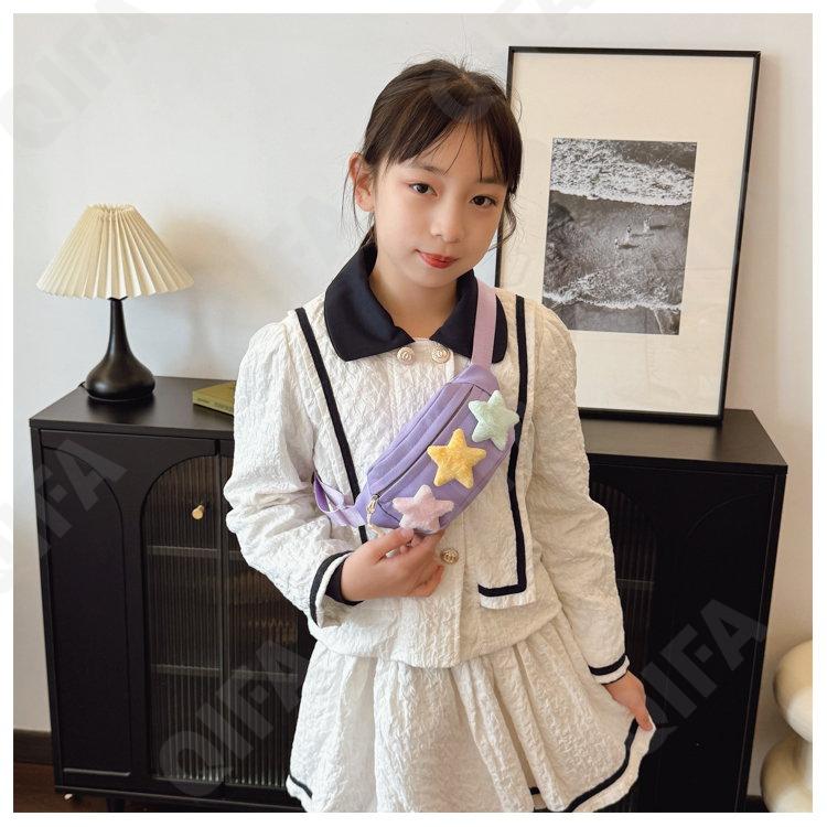 Детская Сумка поясная CC439_719-1