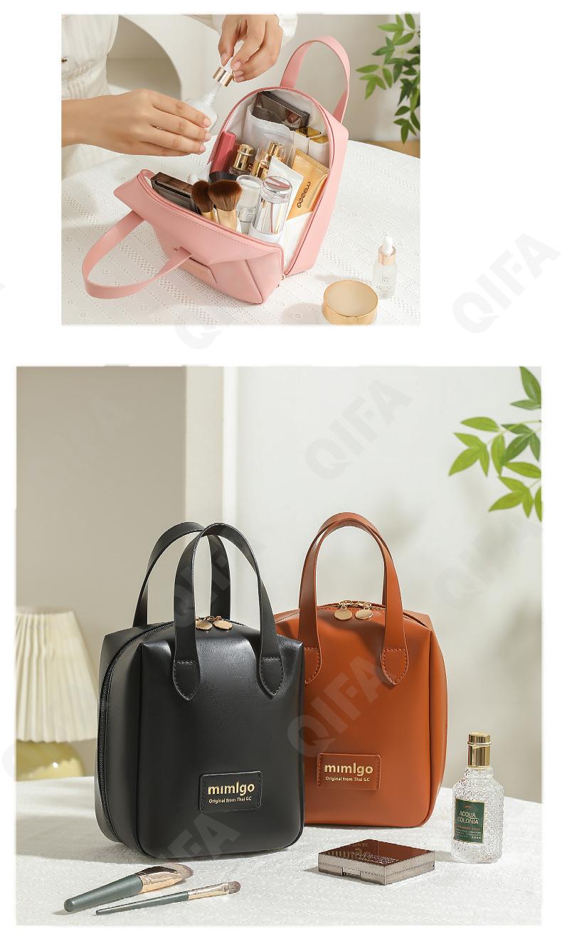 Женская Косметичка CC482_B06-1-2