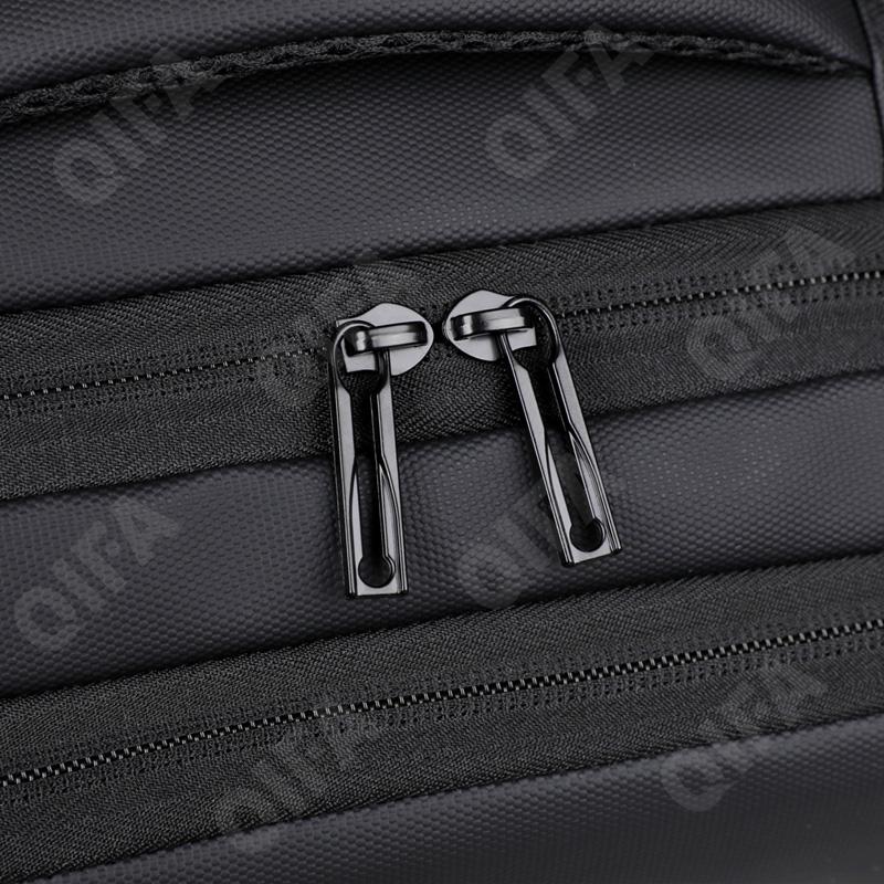 Мужской Рюкзак CC423_8302-1