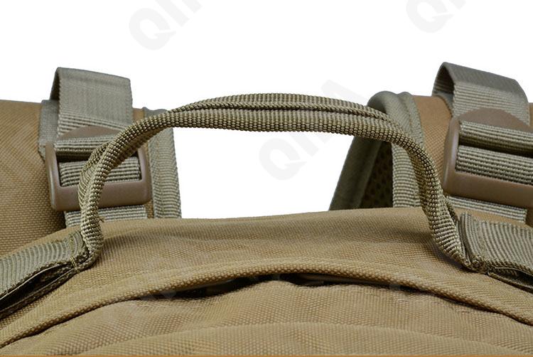 Мужской Рюкзак CC1771_CLS42-BL080-1