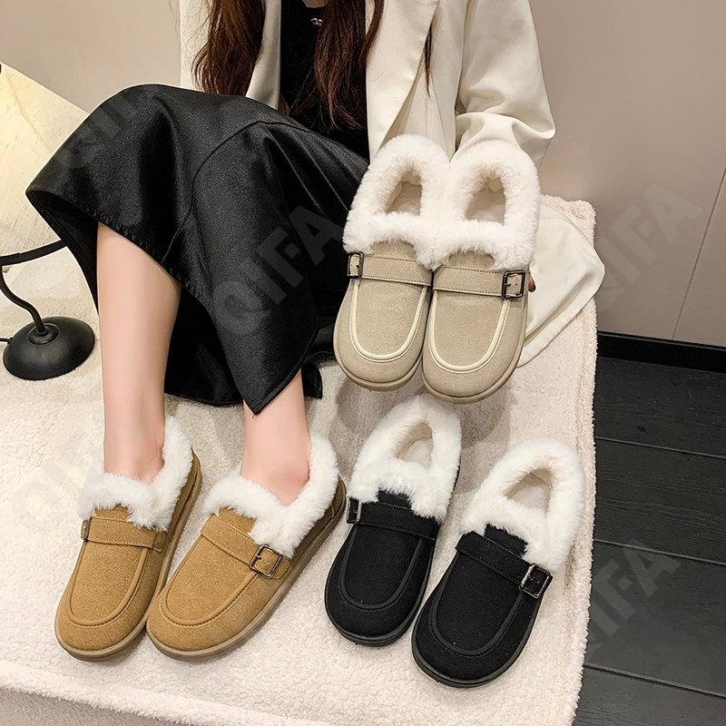 Женские Угги CC3767_JH06-1