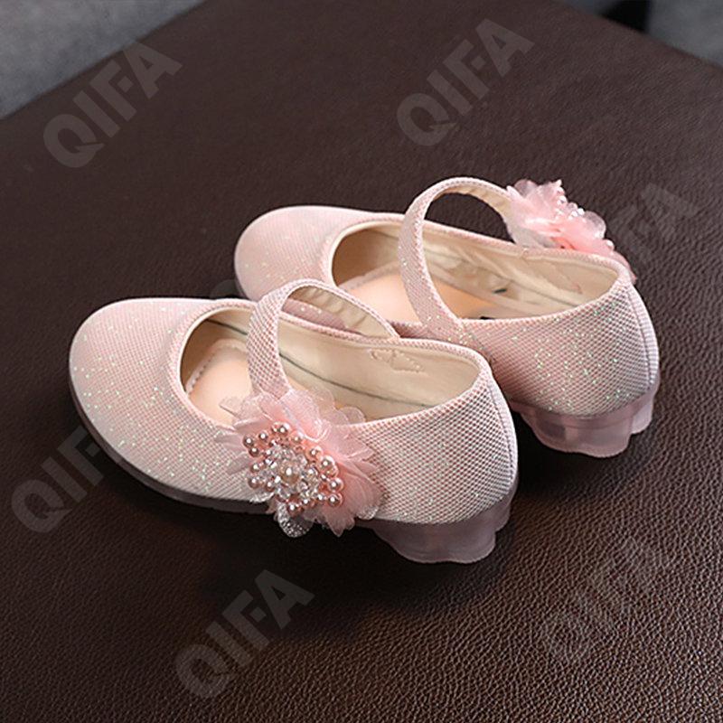 Детские Туфли CC3959_TT-38-A1 Детские Туфли CC3959_TT-38-A1