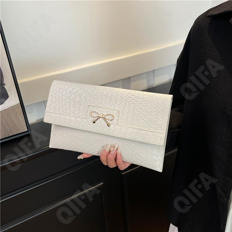 Женский Кошелек CC1787_NIU8613-1