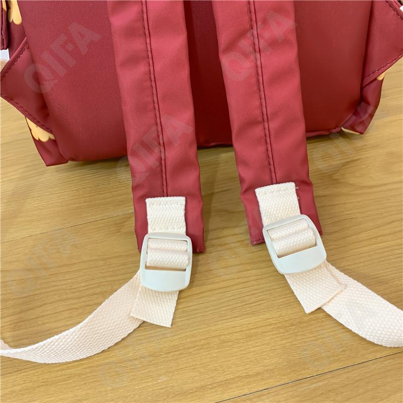 Детский Рюкзак RC711_JM-7710-6