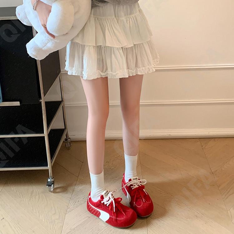 Женские Кроссовки CC4419_D21-683-1-1 Женские Кроссовки CC4419_D21-683-1-1