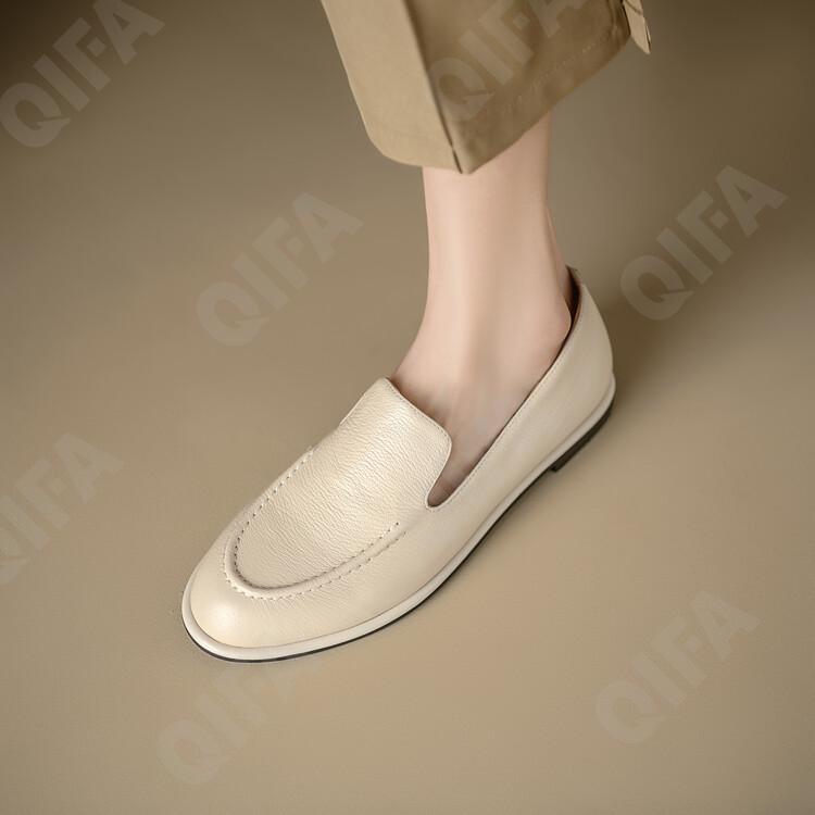 Женские Лоферы CC4419_D51-3787-2