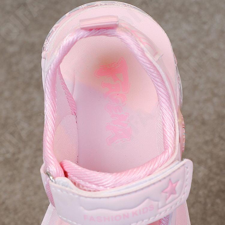 Детские Сандалии CC3601_E972-B1