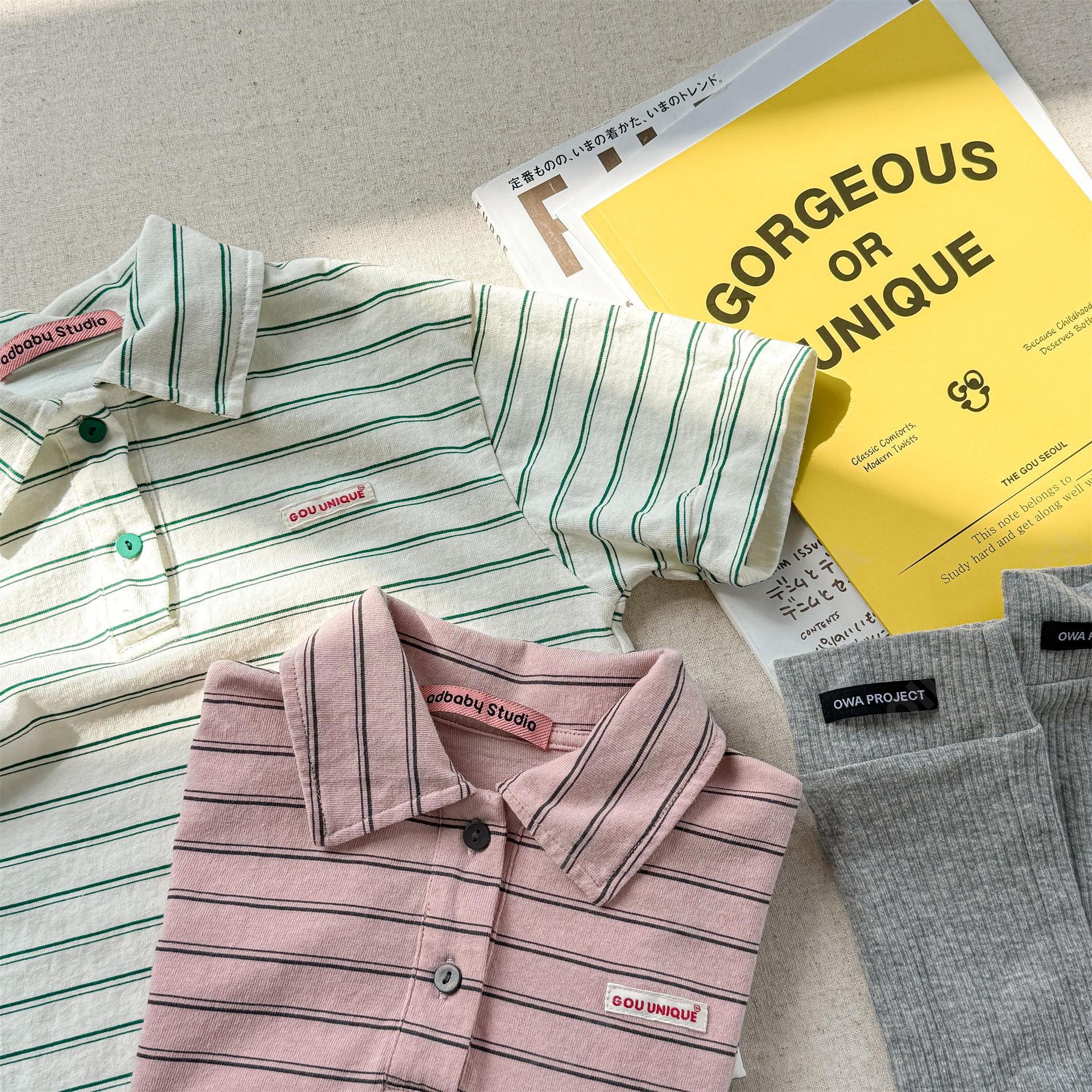 Детская Футболка поло CC1293_6272_225_2576_77 Детская Футболка поло CC1293_6272_225_2576_77