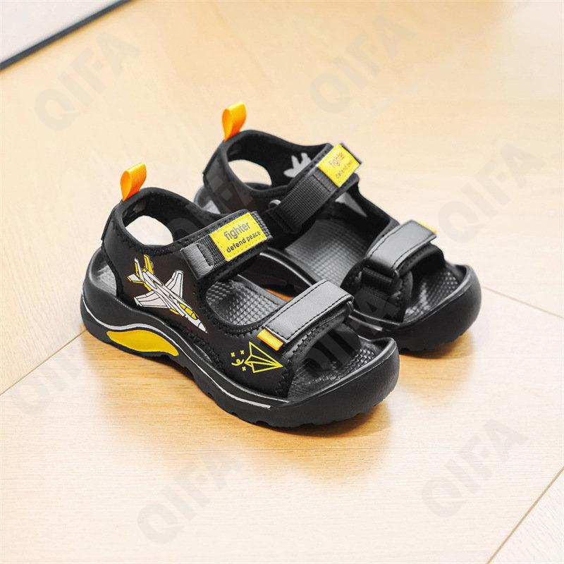 Детские Сандалии