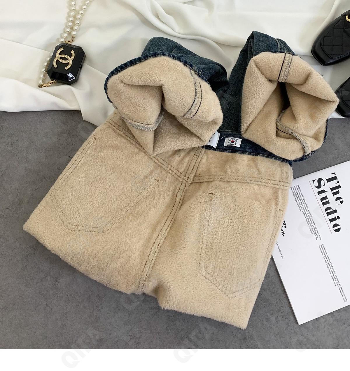 Женские Джинсы CC4134_8327_247_1776_21